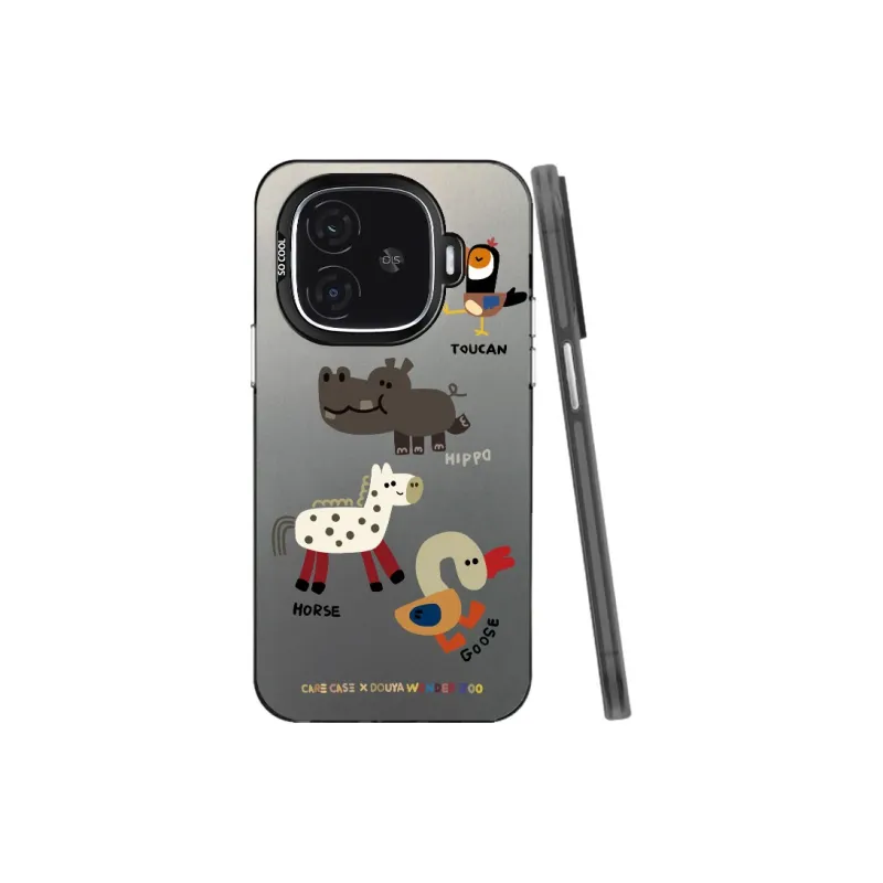 AILAIYE Phone Cases-6