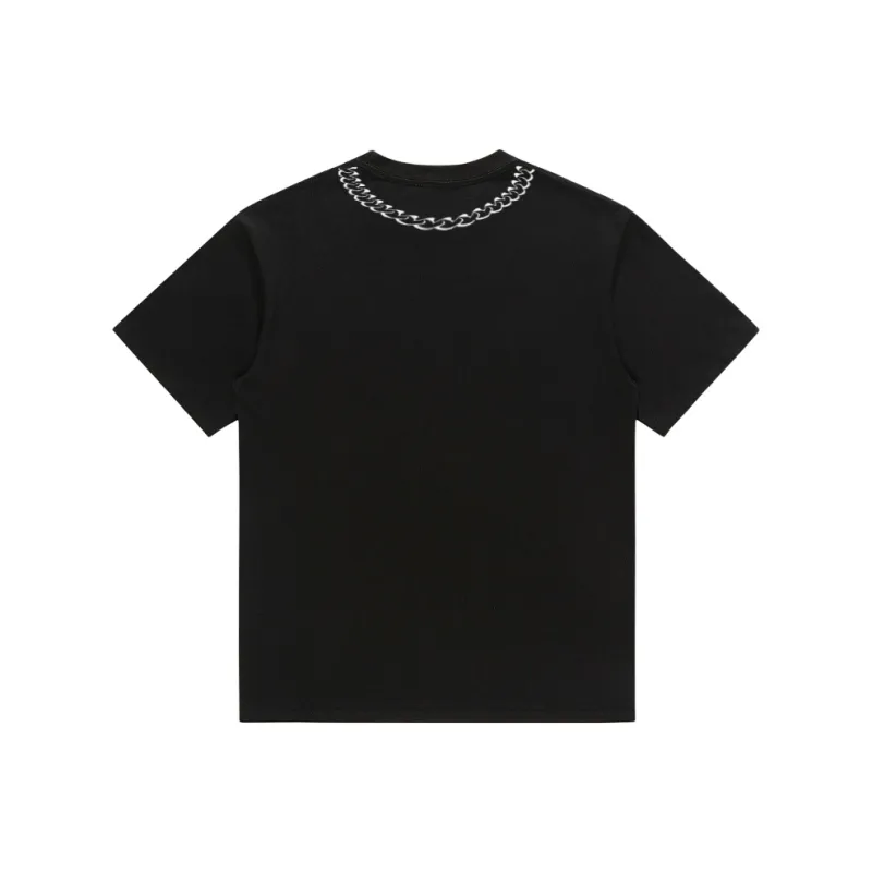 CHARLIE GOLF T-Shirts Unisex-1