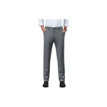 A.B.X Suit Trousers Unisex