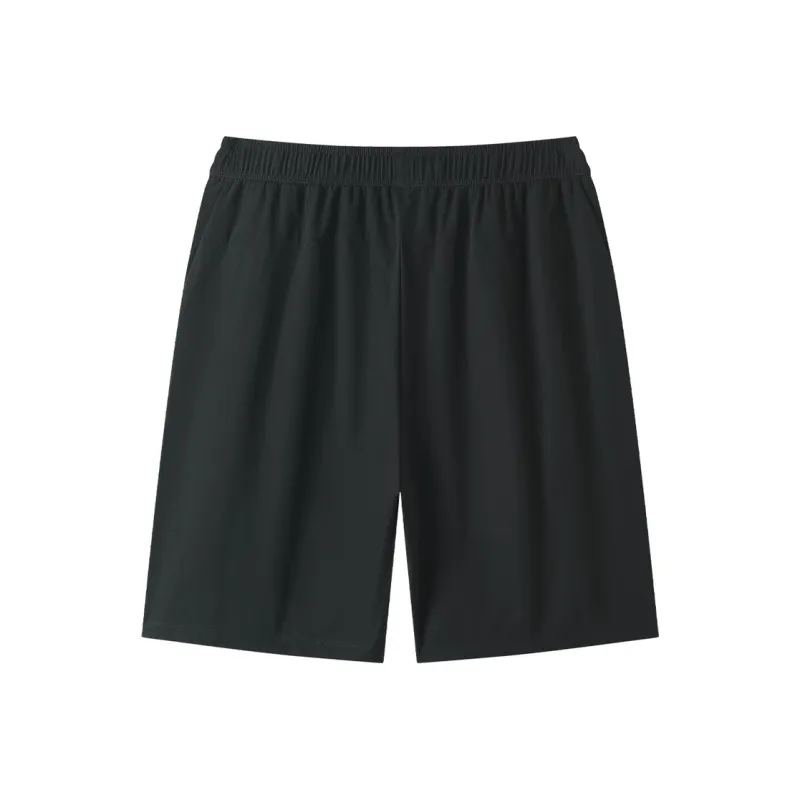 WANZERAM Casual Shorts Unisex-1