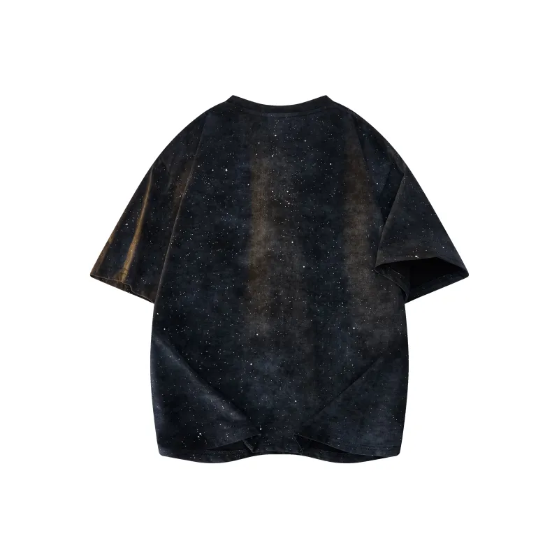 Budding Bear T Shirts Unisex-1