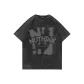 Black Gray