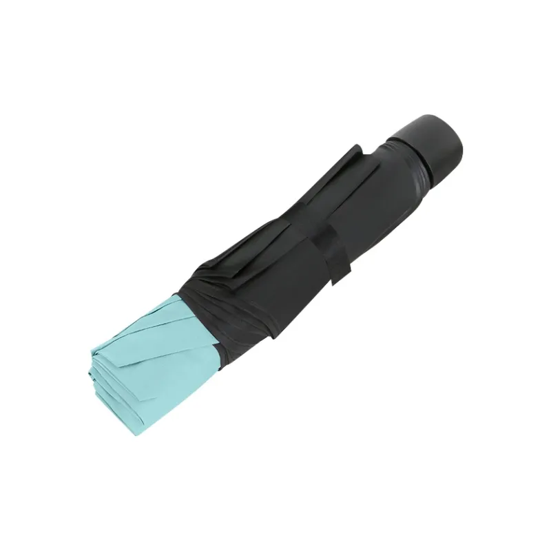FY Umbrellas-10