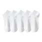 White 5 Pack