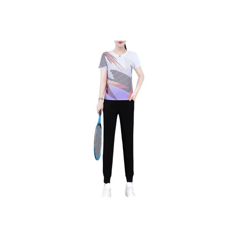 Kele Coco Casual Suits Women's-13