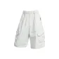 White Gray