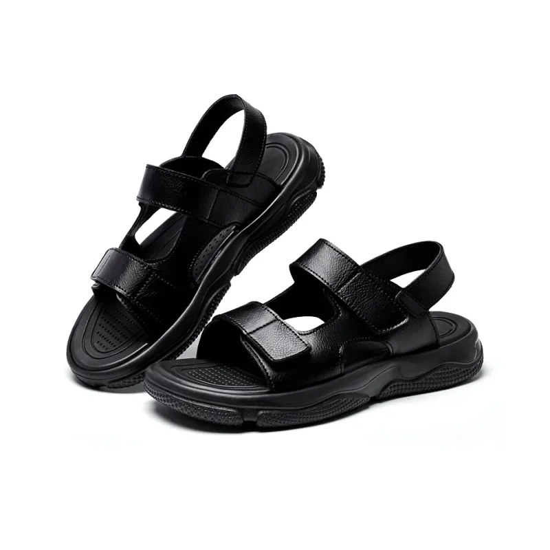 Frank Mully Beach Sandals Men's-5
