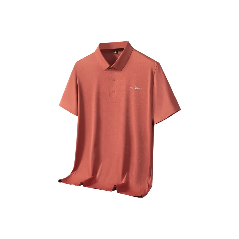PIERRE CARDIN Polo Shirts Men-6