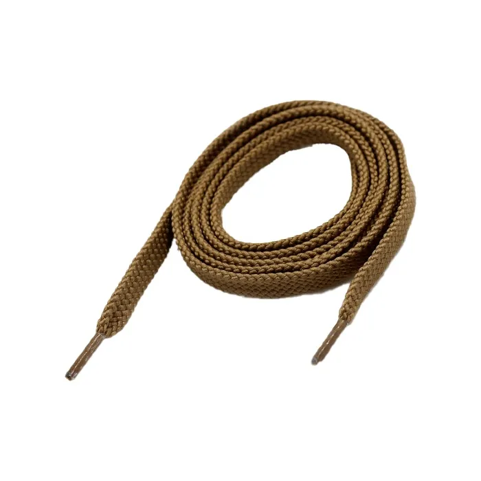 AAJF Polyester Shoelaces Unisex-6