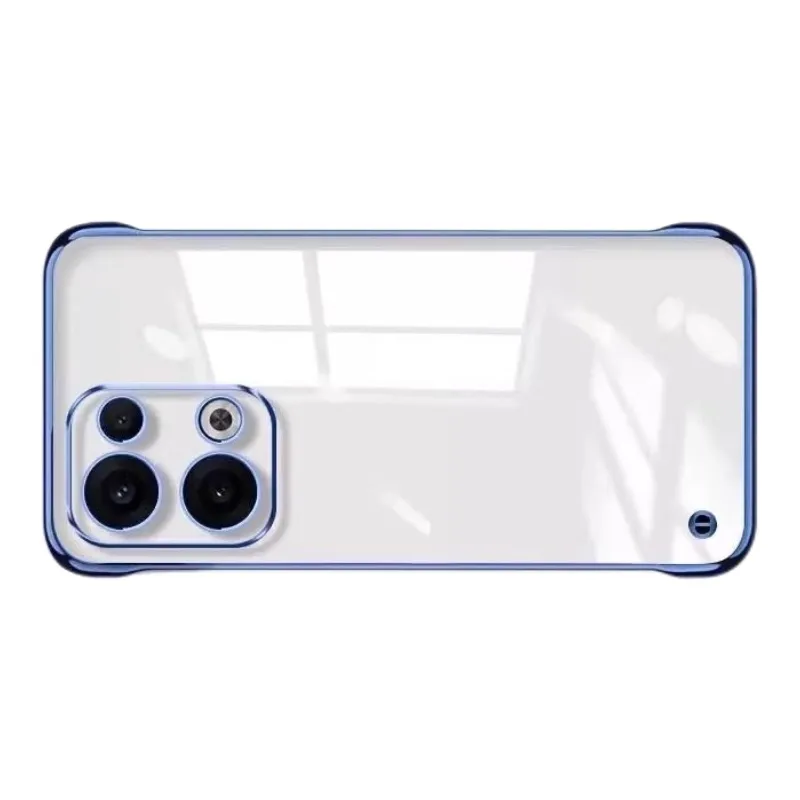 SHENGHUAN Phone Cases-5