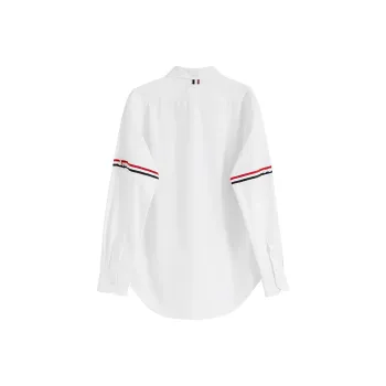 VPDP Shirts Unisex