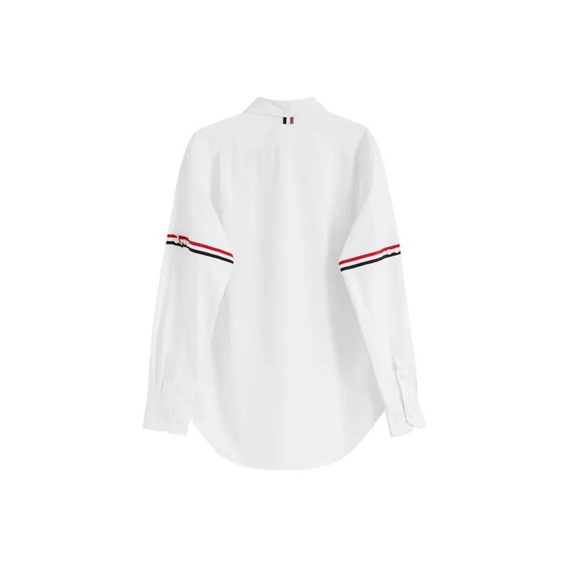 VPDP Shirts Unisex-0