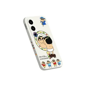 QINGMO Phone Cases