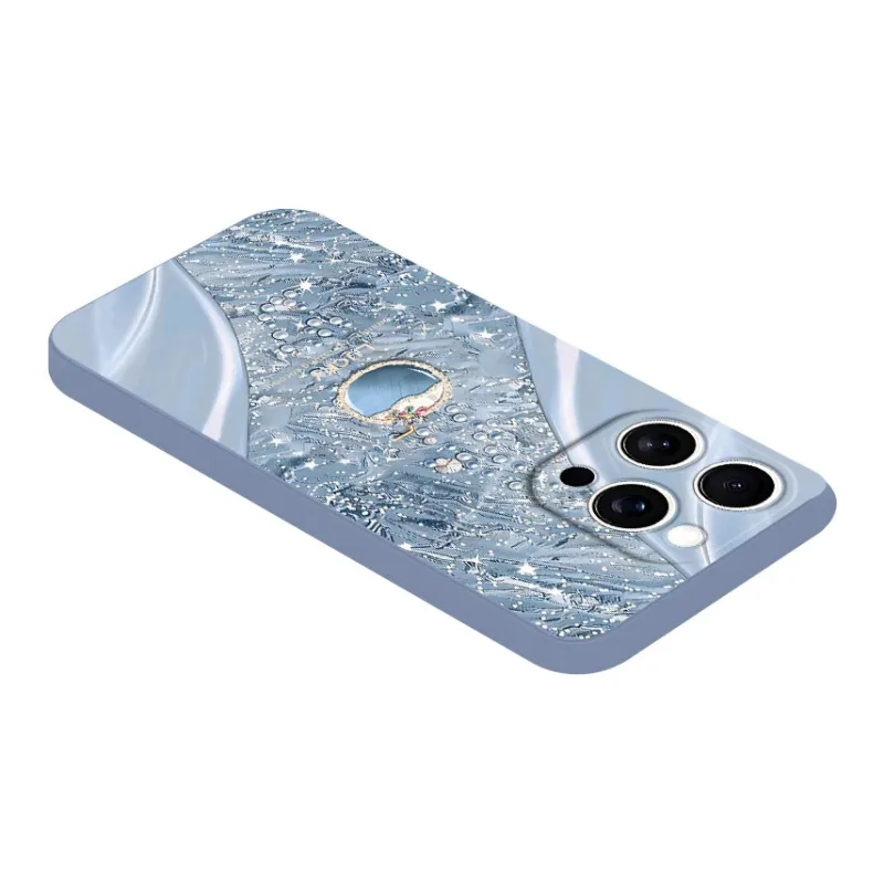 QIANHUA Phone Cases-14