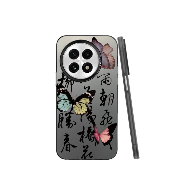 AILAIYE Phone Cases-3