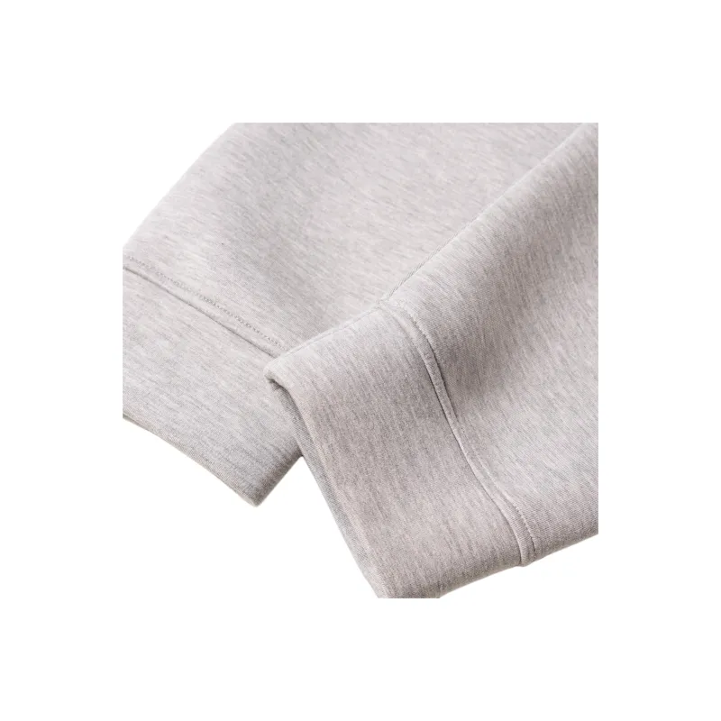 WEEKEND MaxMara Parsec Hoodie-2