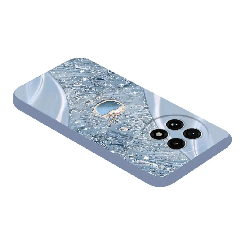 QIANHUA Phone Cases-14