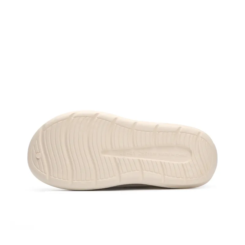 DOUBLE STAR 88 Clogs Unisex-26