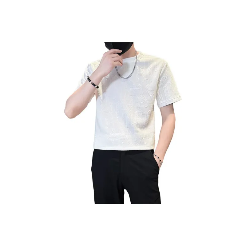 GLFL T Shirts Unisex-0