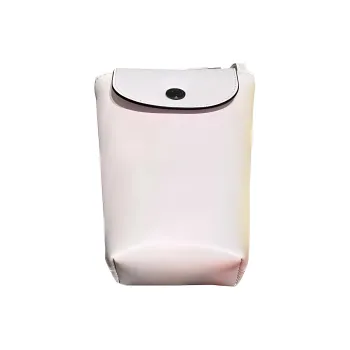 LONGCHAMP Le Pliage Xtra Phone Case