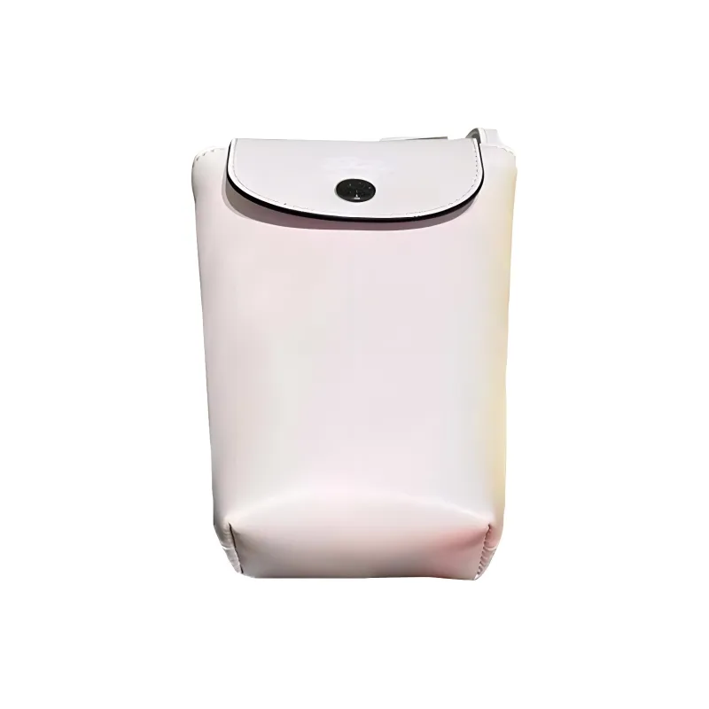 LONGCHAMP Le Pliage Xtra Phone Case-0