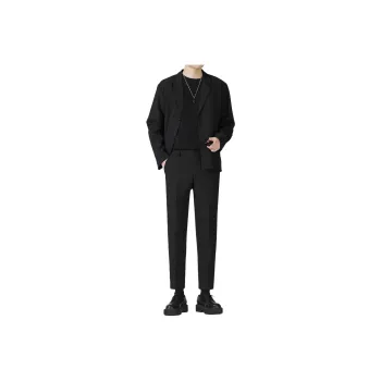 TUCANO Business Suits Unisex