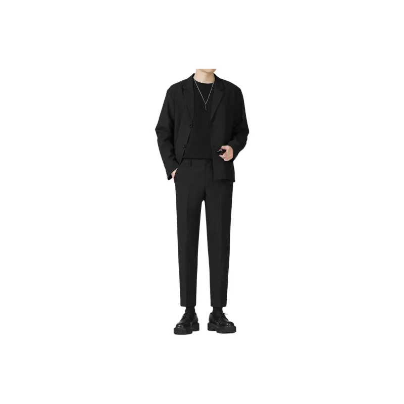 TUCANO Business Suits Unisex-0