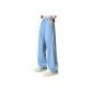 Blue[Ice Silk Quick-Dry]