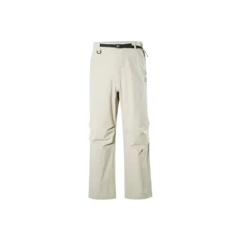 NORTHLAND PROFESSIONAL Casual Pants Unisex