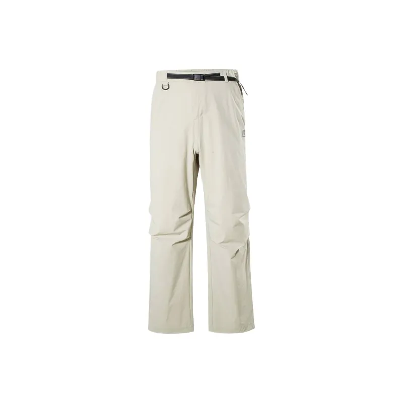 NORTHLAND PROFESSIONAL Casual Pants Unisex-0