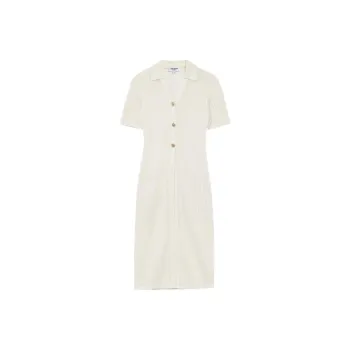 VERO MODA Short Sleeved Dress Women's