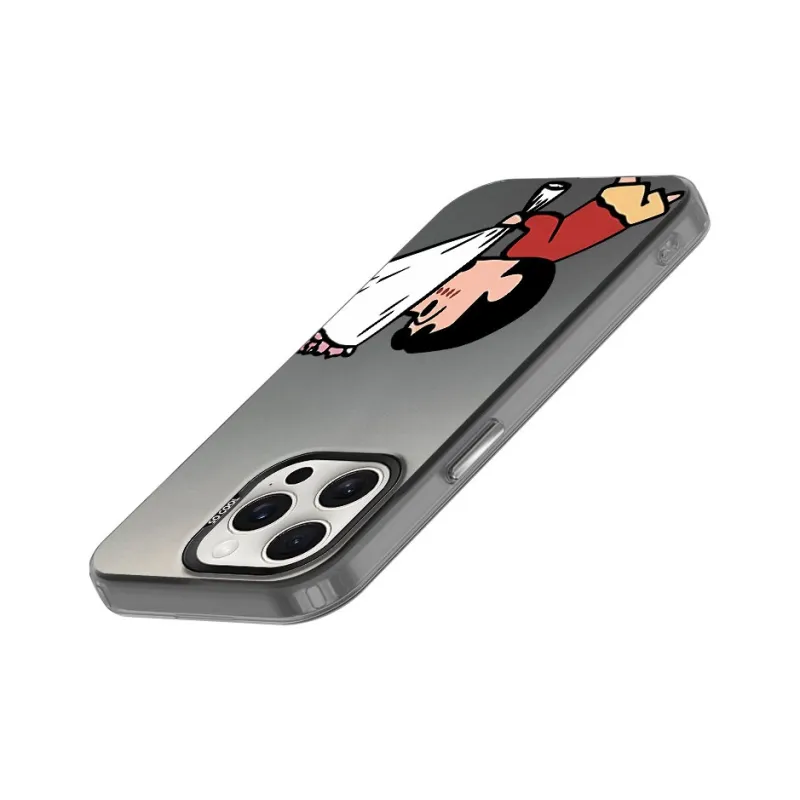 TUQIANCAI Phone Cases-10