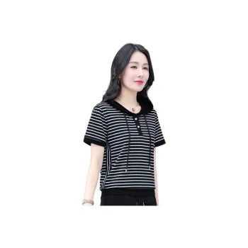 The New Age Family T Shirt Women's