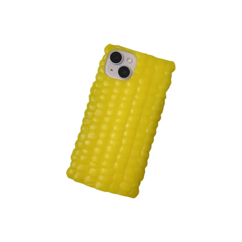 Baohuguang Phone Cases-1