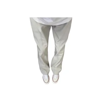 SUNSETMONENT Casual Pants Unisex