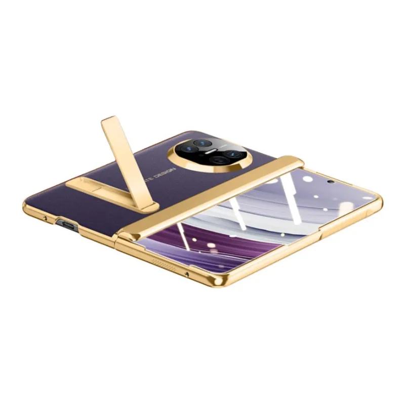 KEBO Phone Cases-7