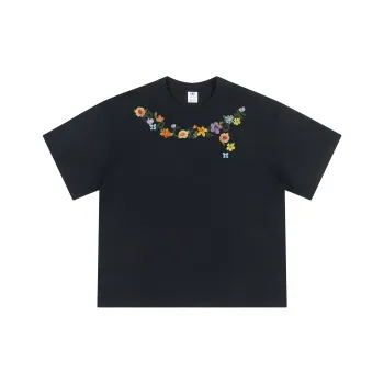 David Bakken T Shirts Unisex