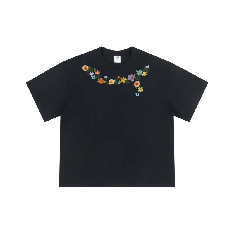 David Bakken T Shirts Unisex-0