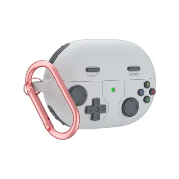Yoobao Headphone Cases
