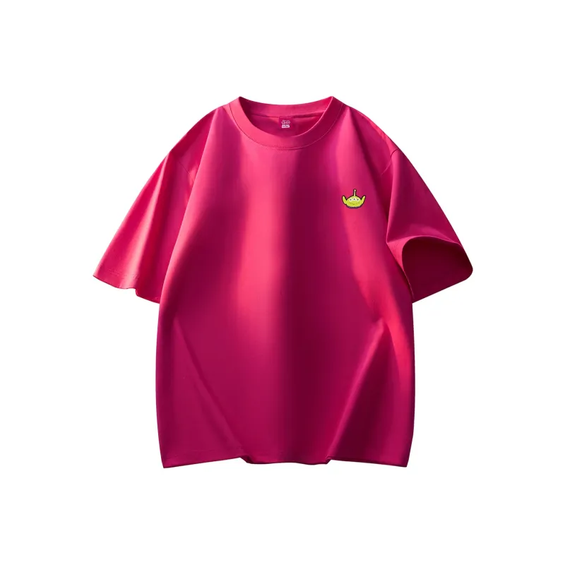Disney T Shirts Unisex-26