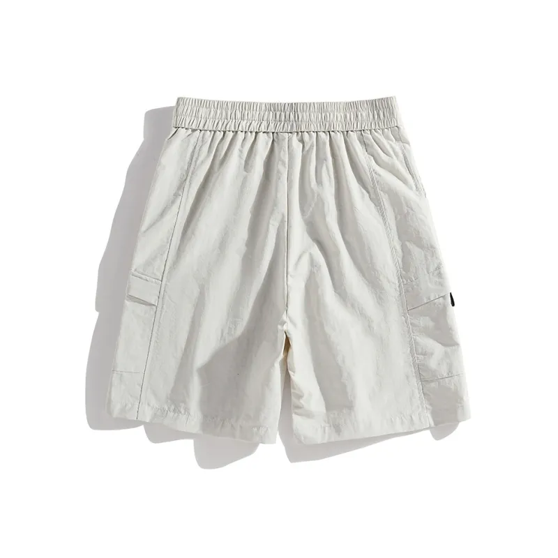 JRX Casual Shorts Unisex-1