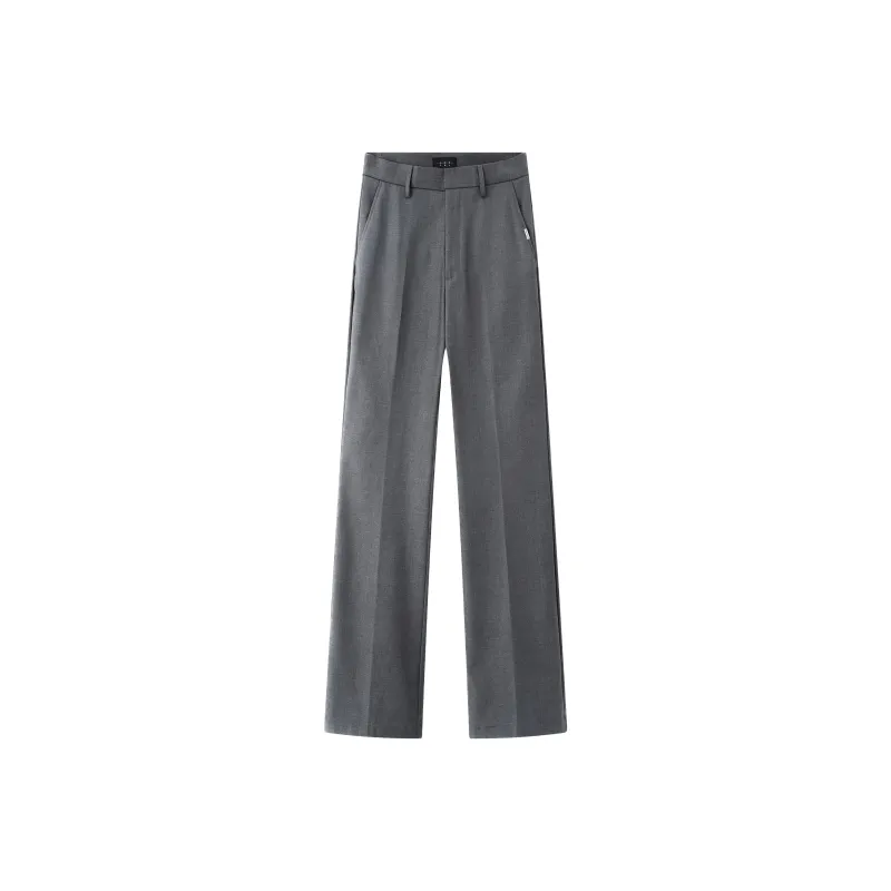 Maxim's De Paris Casual Pants Unisex-2