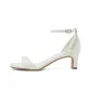Cream White
