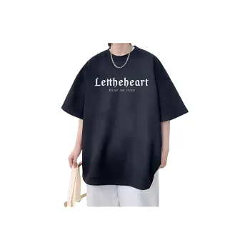 TONYBEAR T Shirts Men