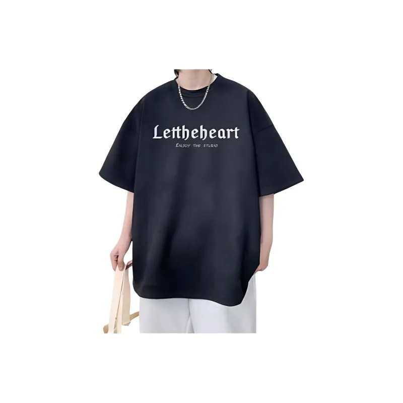 TONYBEAR T Shirts Men-0