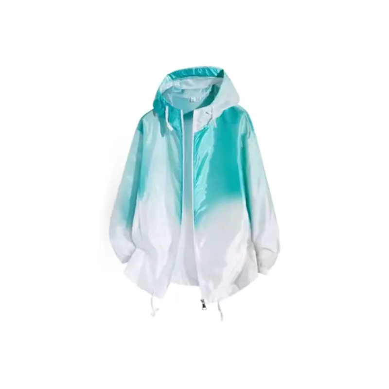 ADOONGA Super Light Sun Protection Clothing Unisex-6
