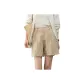 Beige Camel