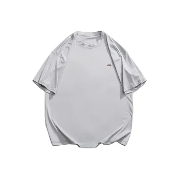 VERAF CA T Shirts Unisex