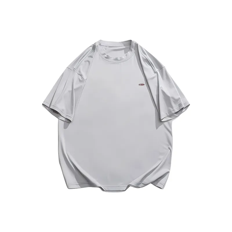 VERAF CA T Shirts Unisex-0