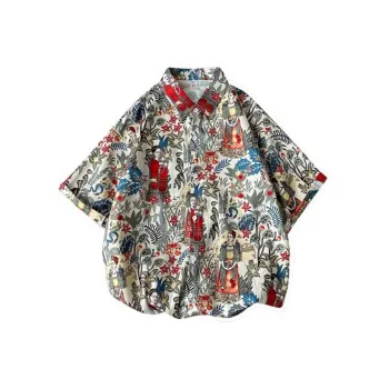 PVPVPV Shirts Unisex